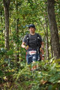 BIB: 8032
                            <button type="button" onclick="openModal(22652079)" class="btn btn-primary btn-sm float-right btn-popup" data-toggle="modal" data-target=".modal-high-quality">
                        <i class="fas fa-shopping-cart"></i> Add to Cart
                    </button>
                                            <button type="button" onclick="isThisMe(22652079, true)" class="btn btn-success btn-sm float-right btn-popup btn-isme hidden" data-toggle="tooltip" data-placement="bottom" title="นี่คือรูปของคุณใช่ไหม คลิกที่นี่เพื่อเอาเข้าอัลบั้ม">
                        <i class="fas fa-plus"></i> Add to album
                    </button>
                    <button type="button" onclick="isThisMe(22652079, false)" class="btn btn-warning btn-sm float-right btn-popup btn-isnotme hidden">
                        <i class="fas fa-ban"></i> Remove from album
                    </button>